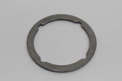 Audi A3 8V Dual Clutch Gearbox Flywheel Thrust Washer New Genuine WHT004648H (Item #465789) 