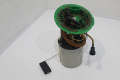 Audi A6 C6 Petrol Fuel Pump	 4F0919051BD (Item #465924) 