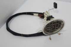 Audi A6 C6 Petrol Diesel Fuel Sender 4F0201317 (Item #465925) 
