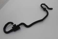Audi A6 C6 2.8 3.2 Petrol Vacuum Hose Pipes Non Return Valve 06E133784G (Item #465946) 
