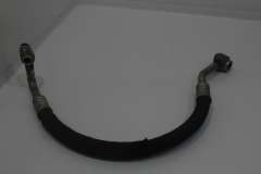 Audi A6 C6 Refrigerant Air Con Hose Pipe 4F0260707AD (Item #466051) 