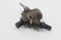 Audi A6 C6 2.8 V6 Petrol High Pressure Petrol Fuel Pump 06E127025M (Item #466063) 