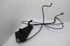 Audi A6 C6 2.8 V6 Petrol Activated Charcoal Canister Filter 4F0201803E (Item #466091) 