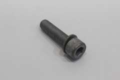 Audi VW Socket Head Collared Bolt M10x40 New Genuine N90331605 (Item #466105) 