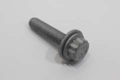 Audi A6 C6 12 Point Combi Bolt New Genuine AM12x58 N91017802 (Item #466107) 