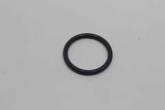 Audi A6 C6 3.0TDi Diesel Turbo Oil Return Pipe Gasket Seal New 17x2 N90715601 (Item #466128) 