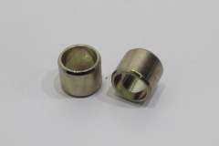 Audi A8 D2 Gearbox Dowel Sleeve 16x13.5 New Genuine x2 022103139 (Item #468236) 