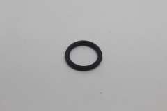 Audi Q7 4L Gearbox Transmission Oil Cooler Pipe Gasket Seal New 3W0301323 (Item #466136) 