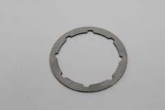 Audi A1 8X Dual Clutch Gearbox Flywheel Thrust Washer New Genuine WHT005518C (Item #466140) 