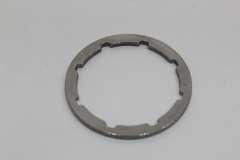 Audi A1 8X Dual Clutch Gearbox Flywheel Thrust Washer New Genuine WHT005518J (Item #466143) 