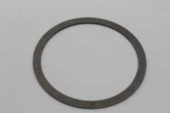 Audi A3 8V Dual Clutch Gearbox Flywheel Thrust Washer New Genuine WHT003352D (Item #466145) 