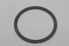 Audi A3 8V Dual Clutch Gearbox Flywheel Thrust Washer New Genuine WHT003352H (Item #466146) 