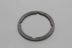 Audi A3 8V Dual Clutch Gearbox Flywheel Thrust Washer New Genuine WHT004648K (Item #466147) 