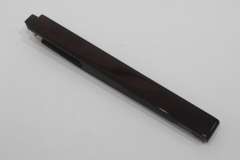 Audi A8 D2 Handbrake Trim Walnut Effect 4D0864375 (Item #466231) 