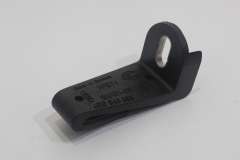 Audi A8 D3 Headlight Bracket Leg New Genuine 4E0941455 (Item #466242) 