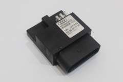 Audi A4 B6 A6 C6 Fuel Pump Control Unit ECU  4F0906093E (Item #466274) 