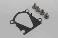 Audi A4 B6 2.0TDi Diesel Turbo Charger Gasket Set New Genuine 03G198512A (Item #466352)