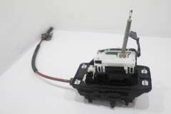 Audi A6 C6 Automatic Gear Selector 4F2713041 (Item #466360) 