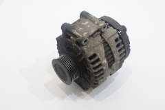 Audi A6 C6 2.8 Petrol V6 Bosch Alternator  06E903016M (Item #466362) 