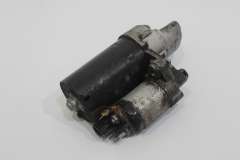 Audi A6 C6 2.8 Petrol V6 Starter Motor  06E911023B (Item #466373) 