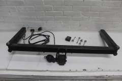 Tow Trust Audi A6 C6 Tow Bar Beam  TA1011VK (Item #466452) 