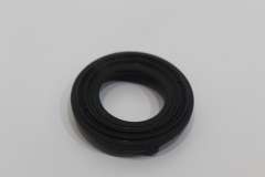 Audi A4 B8 3.2 Cylinder Head Cam Cover Gasket Seal New Genuine 022103484F (Item #466779) 