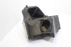 Audi A4 B8 1.8T Petrol Air Box Air Filter Housing 8R0133835F (Item #466842)