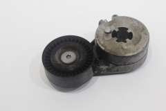 Audi A4 B8 1.8T 2.0 TFSi Auxiliary Belt Pulley Tensioner 06H903133G (Item #468484)