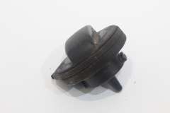 Audi A4 B8 Fuel Petrol Diesel Tank Top Cap Lid 3C0201553F (Item #467075) 