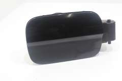 Audi A6 C7 Fuel Filler Door Flap Assembly Phantom Black LZ9Y 4G0809907 (Item #470747) 