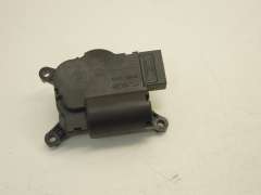 Audi Q7 4L Climate Flap Position Motor  V108 7L0907511AJ (Item #314869) 