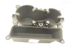 Audi A4 B8 Double Cupholder  8K0862533 (Item #198324) 