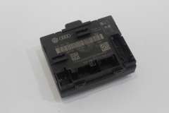 Audi A6 C7 Drivers Door Control Unit ECU 4G8959793J (Item #467296) 