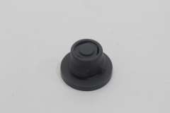 Audi A1 GB Petrol Engine Cover Mounting Rubber Grommet New 06E103226 (Item #467313) 