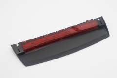 Audi A6 C7 High Level LED Rear Brake Light  4G5945097A (Item #467326) 