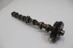 Audi A4 B8 2.0 Petrol Inlet Camshaft  06H109088C (Item #467350) 