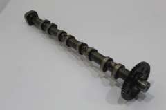 Audi A4 B8 2.0 Petrol Outlet Exhaust Camshaft 06H109571M (Item #467351) 