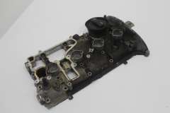 Audi A4 B8 1.8T Petrol Cylinder Head Cam Cover 06H103475J (Item #467370) 