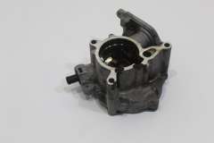 Audi A4 B8 1.8T Petrol Vacuum Pump 06J145100N (Item #467388) 