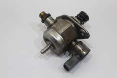 Audi A4 B8 1.8T High Pressure Petrol Fuel Pump 06H127025Q (Item #467405) 