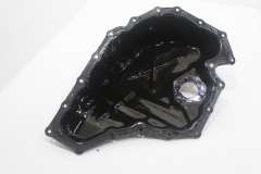 Audi A4 B8 1.8T 2.0 Petrol Engine Oil Sump  06H103600AA (Item #467414) 