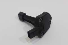 Audi A4 B8 1.8T Oil Level Sensor 03C907660H (Item #467415) 