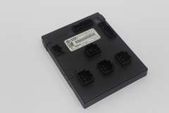 Audi A6 C7 A7 A8 D4 Onboard Supply Control Unit  4H0907063CE (Item #467434) 