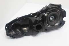 Audi A6 C7 Front NS Left BOSE Door Speaker Subwoofer 4G0035297 (Item #467440) 