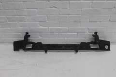 Audi A6 C7 Front Bumper Beam Foam Filler Piece  4G0807550E (Item #467484) 