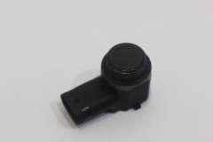 Audi A4 B8 A5 8T A6 C7 Parking Sensor PDC Phantom Black LZ9Y 1S0919275 (Item #467552)