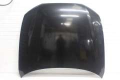 Audi A6 C7 2011-2018 Bonnet Hood Phantom Black LZ9Y NEEDS RESPRAY 4G0823029A (Item #483528) 