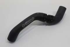 Audi A2 8Z 1.4TDi Upper Coolant Hose Pipe New Genuine 8Z0121101P (Item #467600) 