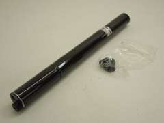 Audi A3 TT Air Conditioning Drier Sleeve 1K0298403A (Item #37792) 