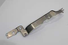 Audi A6 C7 Front NS Left Bumper Support Bracket Brace New Genuine 4G0807591B (Item #473108) 